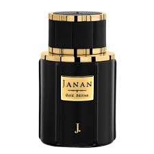 J.JANAN