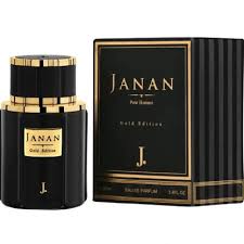 J.JANAN