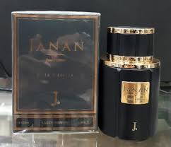 J.JANAN