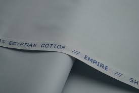 COTTONCLOTH