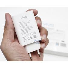 VIVO MOBILE CHARGER