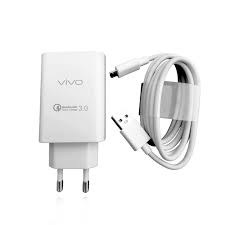 VIVO MOBILE CHARGER