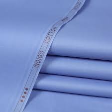 COTTONCLOTH